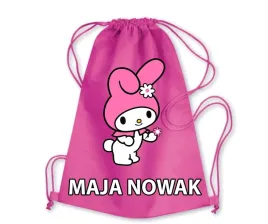 worek-szkolny-workoplecak-do-przedszkola-szkoly-kuromi-hello-kitty-imie-42