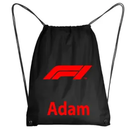 worek-szkolny-na-buty-plecak-formula-1-f1-imie