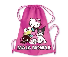 worek-szkolny-workoplecak-do-przedszkola-szkoly-kuromi-hello-kitty-imie-39