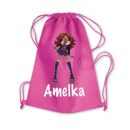 worek-szkolny-na-buty-plecak-monster-high-2