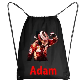 worek-szkolny-na-buty-plecak-formula-1-f1-imie