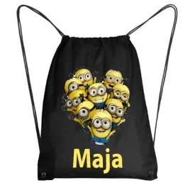 worek-szkolny-na-buty-na-wf-plecak-minionki-imie