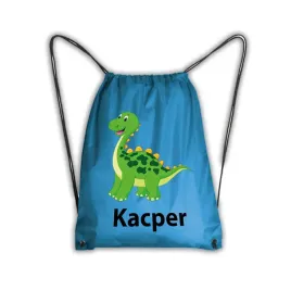 worek-szkolny-na-buty-plecak-wf-slodki-dinozaur-2
