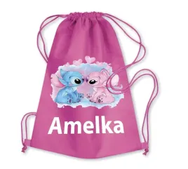 worek-szkolny-workoplecak-do-przedszkola-szkoly-stich-sticz-lilo-imie-8