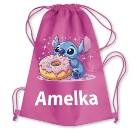 worek-szkolny-workoplecak-do-przedszkola-szkoly-stich-sticz-lilo-imie-6