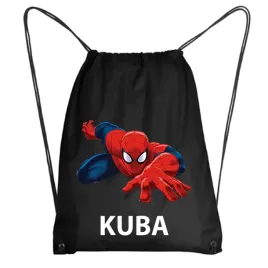 worek-szkolny-na-buty-plecak-na-wf-spiderman-12