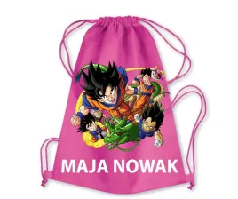 worek-szkolny-workoplecak-do-przedszkola-szkoly-dragon-ball-goku-imie-5