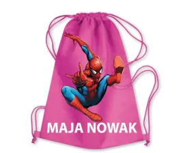 worek-szkolny-workoplecak-do-przedszkola-szkoly-spiderman-imie-5