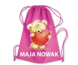 worek-szkolny-workoplecak-do-przedszkola-szkoly-misie-mis-teddy-imie-5