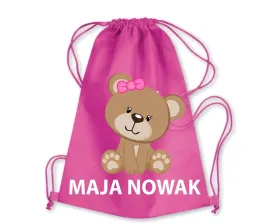 worek-szkolny-workoplecak-do-przedszkola-szkoly-misie-mis-teddy-imie-3