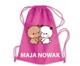 worek-szkolny-workoplecak-do-przedszkola-szkoly-bubu-dudu-misie-imie-2