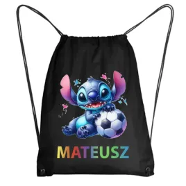 worek-szkolny-workoplecak-wf-do-przedszkola-szkoly-stich-pilka-imie-10