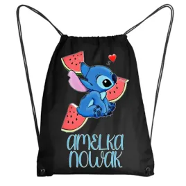worek-szkolny-na-buty-plecak-stich-stitch-imie-8