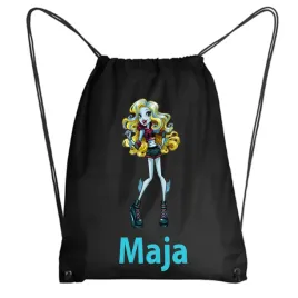 worek-szkolny-na-buty-plecak-monster-high-lalki-5