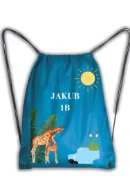 worek-szkolny-na-buty-plecak-z-imieniem-zwierzatka