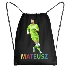 worek-szkolny-workoplecak-wf-do-przedszkola-szkoly-wojciech-szczesny-imie