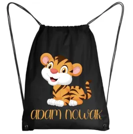 worek-szkolny-na-buty-plecak-tygrysek-imie-5