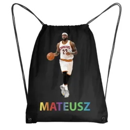 worek-szkolny-workoplecak-wf-do-przedszkola-szkoly-lebron-james-imie-4