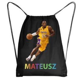 worek-szkolny-workoplecak-wf-do-przedszkola-szkoly-kobe-bryant-nba-imie-4
