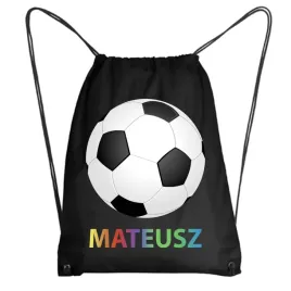 worek-szkolny-workoplecak-wf-do-przedszkola-szkoly-pilka-nozna-imie-4