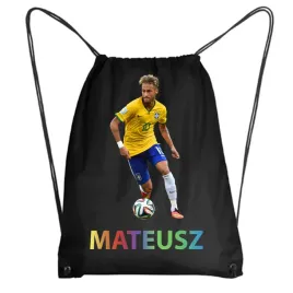 worek-szkolny-workoplecak-wf-do-przedszkola-szkoly-neymar-jr-psg-imie