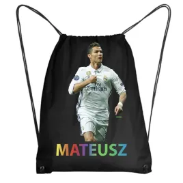 worek-szkolny-workoplecak-wf-do-przedszkola-szkoly-cristiano-ronaldo-imie