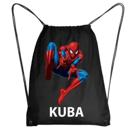 worek-szkolny-na-buty-plecak-na-wf-spiderman-11