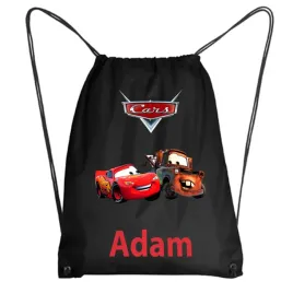 worek-szkolny-na-buty-plecak-zygzak-mcqueen-auta-7