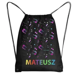 worek-szkolny-workoplecak-wf-do-przedszkola-szkoly-girl-go-e-girl-astrabag