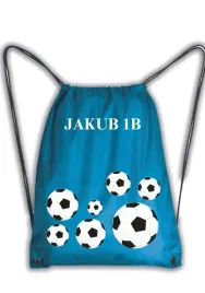 worek-szkolny-na-buty-plecak-z-imieniem-pilka