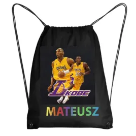 worek-szkolny-workoplecak-wf-do-przedszkola-szkoly-kobe-bryant-nba-imie