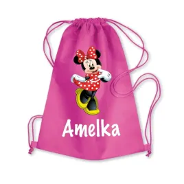worek-szkolny-na-buty-plecak-myszka-miki-minnie-4