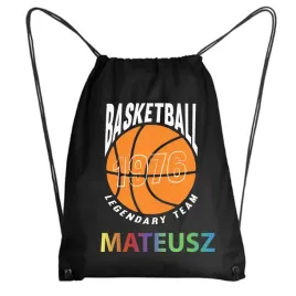worek-szkolny-workoplecak-wf-do-przedszkola-szkoly-koszykowka-nba-imie-3