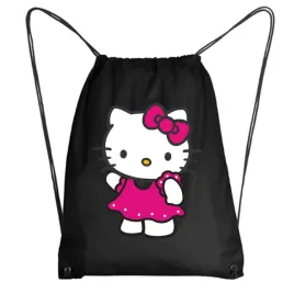 worek-szkolny-na-buty-plecak-wf-hello-kitty-kotek