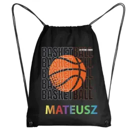 worek-szkolny-workoplecak-wf-do-przedszkola-szkoly-koszykowka-nba-imie