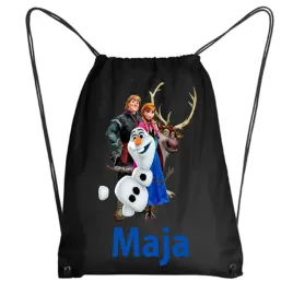 worek-szkolny-na-buty-plecak-elsa-anna-kraina-lodu
