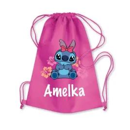 worek-szkolny-na-buty-plecak-stich-serduszka-2
