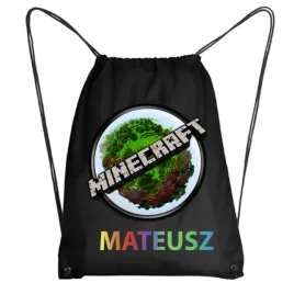 worek-szkolny-workoplecak-wf-do-przedszkola-szkoly-minecraft-imie