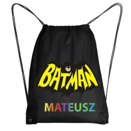 worek-szkolny-workoplecak-wf-do-przedszkola-szkoly-batman-logo-imie