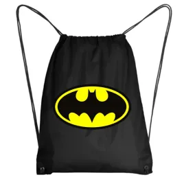 worek-szkolny-na-buty-plecak-na-wf-batman-logo-1