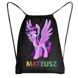 worek-szkolny-workoplecak-wf-do-przedszkola-szkoly-kucyki-pony-imie
