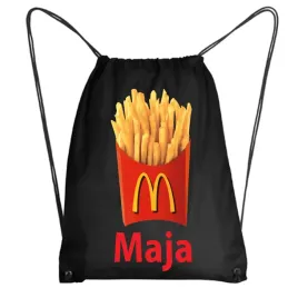 worek-szkolny-na-buty-plecak-mcdonald-s-frytki