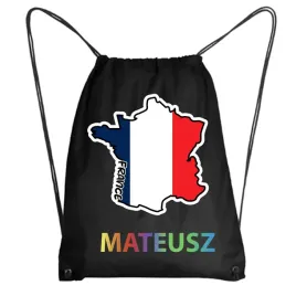worek-szkolny-workoplecak-wf-do-przedszkola-szkoly-francja-france-imie