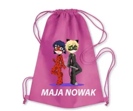 worek-szkolny-na-buty-plecak-miraculum-biedronka-1