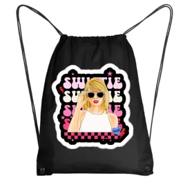 worek-szkolny-workoplecak-wf-do-przedszkola-szkoly-taylor-swift-imie