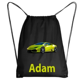 worek-szkolny-na-buty-plecak-lamborghini-auto-imie