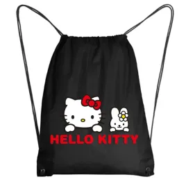 worek-szkolny-na-buty-plecak-hello-kitty-22