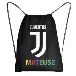 worek-szkolny-workoplecak-wf-do-przedszkola-szkoly-juventus-turyn-imie