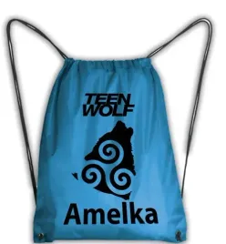 worek-szkolny-na-buty-plecak-teen-wolf-wilkolak