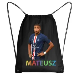 worek-szkolny-workoplecak-wf-do-przedszkola-szkoly-kylian-mbappe-psg-imie